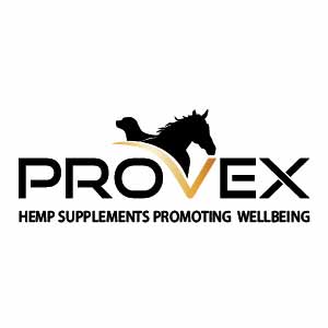 provex logo